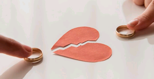 Artigo: Na falta de acolhimento, seja seu próprio refúgio – por Mariah Morais