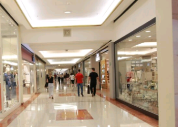 Faturamento de franquias cresce 9% em Campinas, aponta ABF