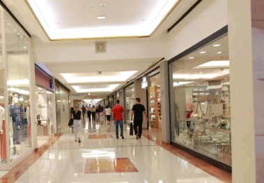 Faturamento de franquias cresce 9% em Campinas, aponta ABF