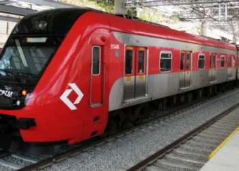 TIC Eixo Norte: viagem entre Campinas e São Paulo será feita em cerca de 60 minutos