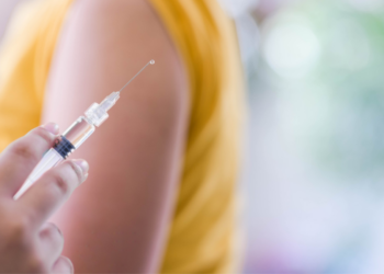 Febre amarela: Estado intensifica vacinação com 130 mil doses nas regiões de Campinas e Ribeirão