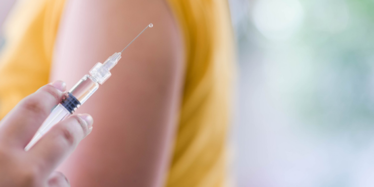 Febre amarela: Estado intensifica vacinação com 130 mil doses nas regiões de Campinas e Ribeirão