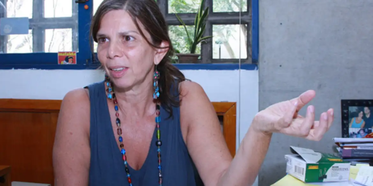 Indicações ao Oscar têm gosto de reparação, diz filha de Rubens Paiva