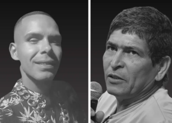 Polícia Civil prende suspeito de ser mentor de ataque em assentamento em Tremembé