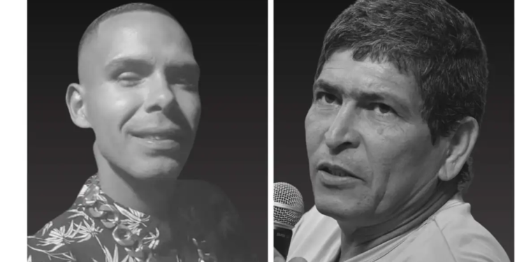 Polícia Civil prende suspeito de ser mentor de ataque em assentamento em Tremembé