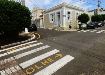 MP arquiva inquérito sobre zoneamento de condomínio em Campinas