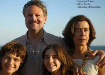Cinema, direitos humanos e sustentabilidade, fórmula de sucesso – por José Pedro Martins