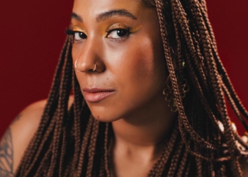 Hortolândia promove em março Semana Cultural