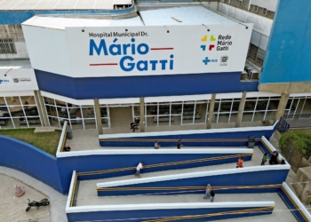 Rede Mário Gatti desclassifica sete candidatos à residência e solicita investigação ao MP