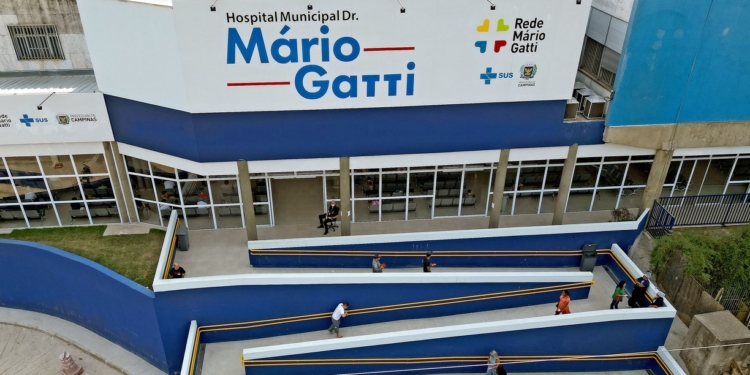 Rede Mário Gatti desclassifica sete candidatos à residência e solicita investigação ao MP