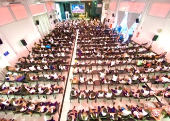 Sinfônica de Campinas leva ‘Pedro e o Lobo’ a crianças da rede municipal