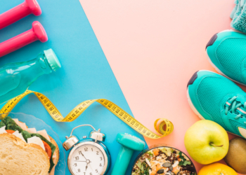 Veja dez tipos de câncer que podem ser prevenidos