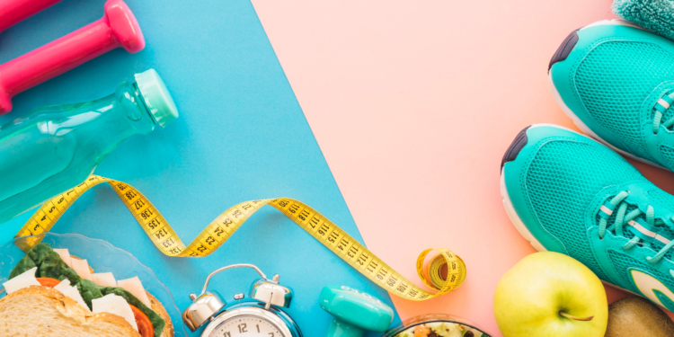 Veja dez tipos de câncer que podem ser prevenidos