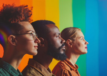 Artigo: Inclusão de profissionais trans na perspectiva ASG – por  Reinaldo Bulgarelli