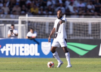 Ponte Preta faz as contas enquanto se aproxima da classificação