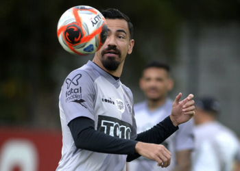 Ponte Preta defende série invicta e vaga no mata-mata do Paulistão