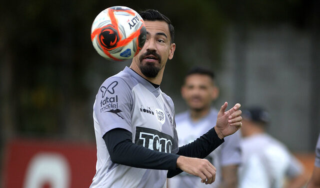 Ponte Preta defende série invicta e vaga no mata-mata do Paulistão