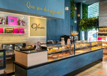 Campinas é a primeira cidade fora da Região Metropolitana de SP a receber a Ofner