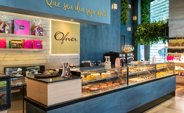 Campinas é a primeira cidade fora da Região Metropolitana de SP a receber a Ofner