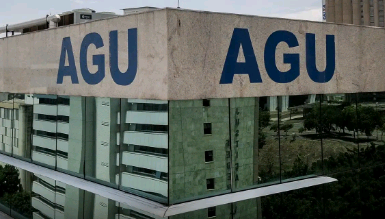 AGU quer celeridade no julgamento sobre responsabilização das redes sociais