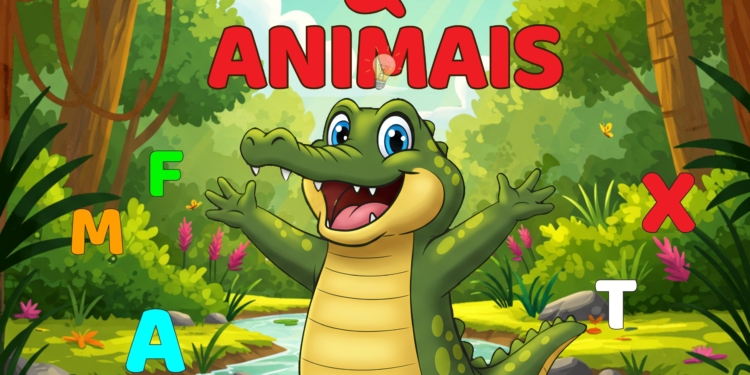 Escritora Fernanda Scheffer lança em Campinas livro infantil bilingue