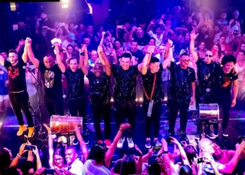 Carnaval de Jaguariúna terá grupo Art Popular como principal atração; folia muda de local