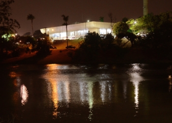 Veja opções de lazer para quem busca sossego no Carnaval