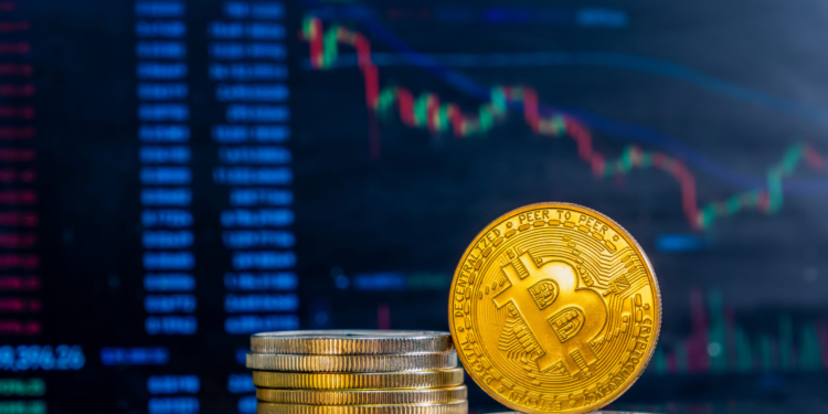 Dicas indispensáveis para começar a investir em criptos com o pé direito!