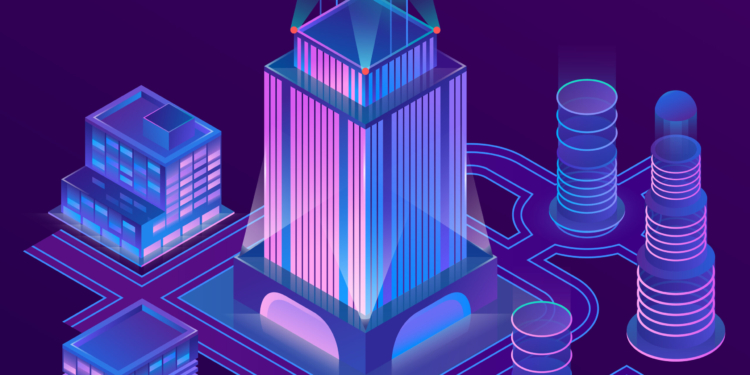 Como Investir em Imóveis com Criptomoedas em 2025