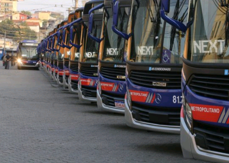 Transportes na região: EMTU será liquidada e Artesp vai incorporar serviços