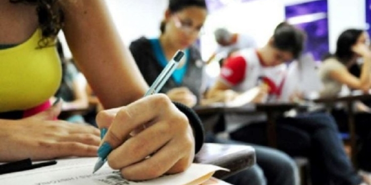 Etec de Jaguariúna encerra nesta sexta-feira as inscrições para vagas remanescentes