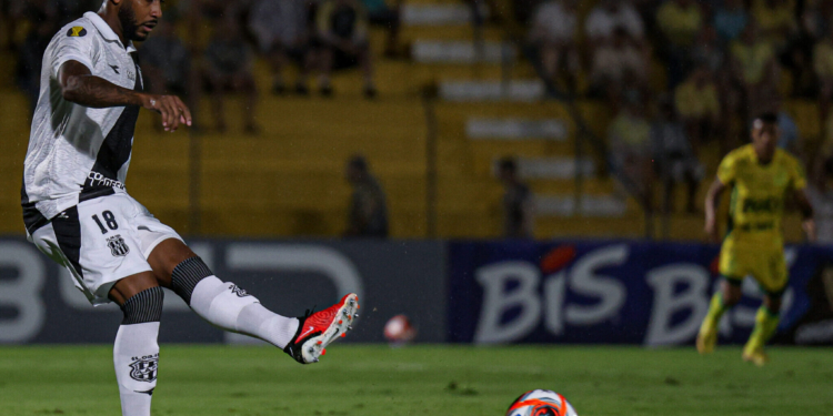 Ponte Preta bate Mirassol e segue invicta no Paulistão como visitante