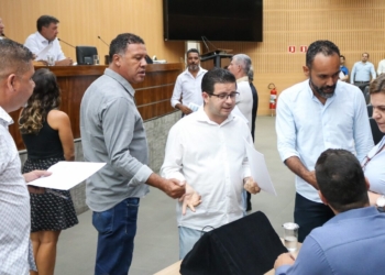 Pauta morna e comissões definidas: Vereadores de Campinas retomam sessões