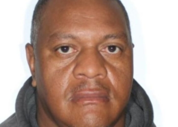 Suspeito de feminicídio em Jaguariúna é preso em São Paulo