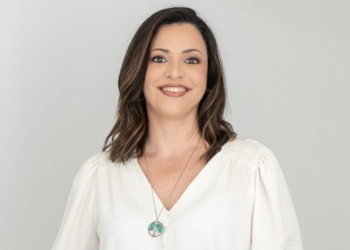 Primeira escola de produção de eventos do país é inaugurada em Campinas