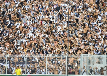 Torcedor pontepretano teve um final de semana marcante; confira fotos