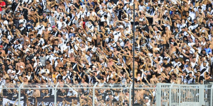 Torcedor pontepretano teve um final de semana marcante; confira fotos