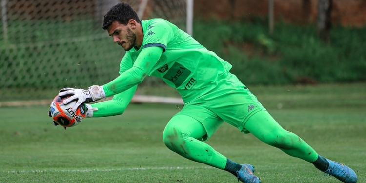 Guarani e São Bernardo fazem duelo de líderes neste domingo