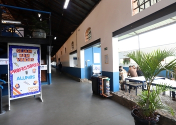 Curso gratuito de Mecânica Automotiva está com vagas abertas no Ceprocamp