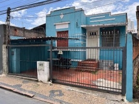 Imóvel no Centro de Campinas será restaurado para abrigar Casa das Juventudes