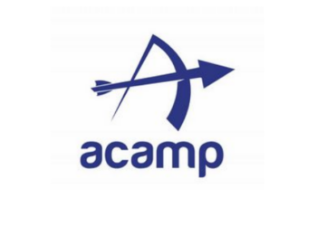 EDITAL: Convocação para Assembléia Geral Extraordinária da Associação dos Arqueiros de Campinas