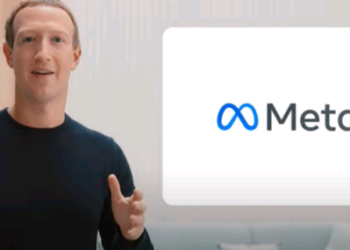 Artigo: O que o fim do programa de diversidade da Meta nos ensina – por Beatriz Cara Nóbrega