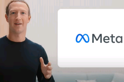 Artigo: O que o fim do programa de diversidade da Meta nos ensina – por Beatriz Cara Nóbrega