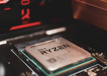 Ryzen