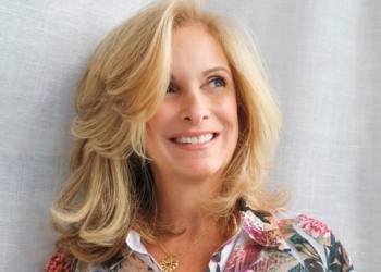 Campinas terá Laboratórios de Leitura dedicados à obra de Guimarães Rosa