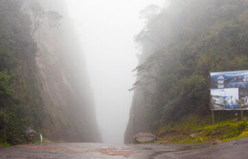 Chegou a melhor época de conhecer Urubici (SC), eleita uma das 10 cidades mais acolhedoras do planeta