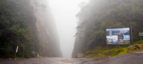 Chegou a melhor época de conhecer Urubici (SC), eleita uma das 10 cidades mais acolhedoras do planeta