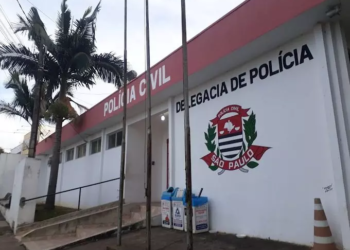 Suspeito de feminicídio em Monte Mor morre em troca de tiros com policiais