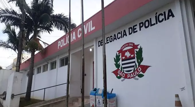 Suspeito de feminicídio em Monte Mor morre em troca de tiros com policiais