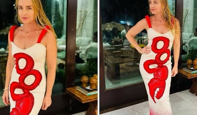 Do mar para o closet – por Daniela Nucci